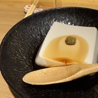   at Shojin Sushi Minamo in Osaka