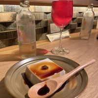   at Shojin Sushi Minamo in Osaka