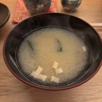   at Shojin Sushi Minamo in Osaka