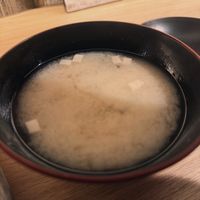   at Shojin Sushi Minamo in Osaka