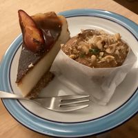   at Folksaka in Osaka