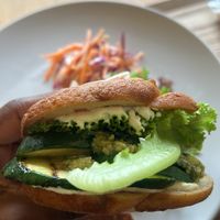   at Folksaka in Osaka