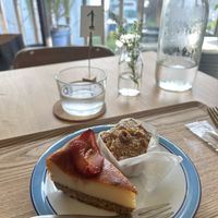   at Folksaka in Osaka