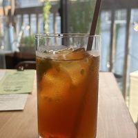   at Folksaka in Osaka