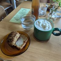  at Folksaka in Osaka