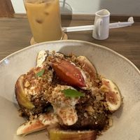   at Folksaka in Osaka