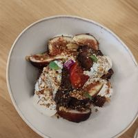  at Folksaka in Osaka