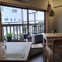  at Folksaka in Osaka