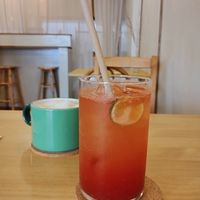  at Folksaka in Osaka