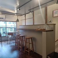  at Folksaka in Osaka