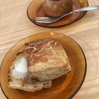   at Folksaka in Osaka