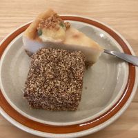   at Folksaka in Osaka