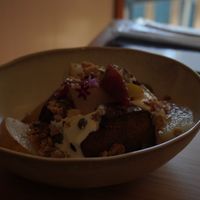   at Folksaka in Osaka