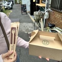   at Folksaka in Osaka