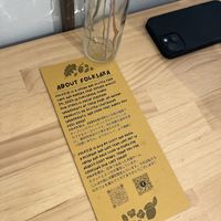   at Folksaka in Osaka