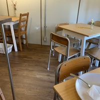   at Folksaka in Osaka