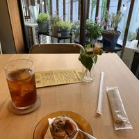   at Folksaka in Osaka