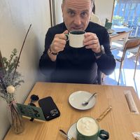   at Folksaka in Osaka