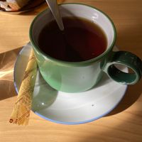   at Folksaka in Osaka