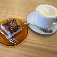  at Folksaka in Osaka