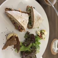   at Folksaka in Osaka