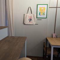  at Folksaka in Osaka