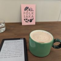  at Folksaka in Osaka