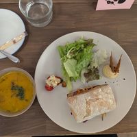  at Folksaka in Osaka