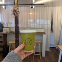  at Folksaka in Osaka