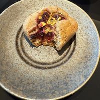   at Folksaka in Osaka