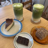 es war sehr lecker  at Folksaka in Osaka