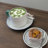  at Folksaka in Osaka