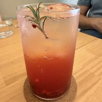   at Folksaka in Osaka