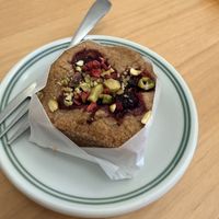   at Folksaka in Osaka