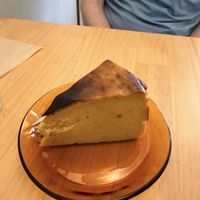   at Folksaka in Osaka