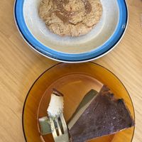   at Folksaka in Osaka