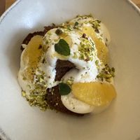   at Folksaka in Osaka
