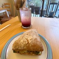  at Folksaka in Osaka