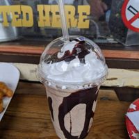  at The Chuck Stop  in Norwich