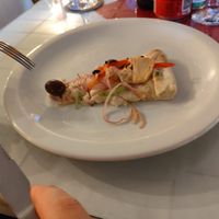  at Ravi Mari in Florianopolis