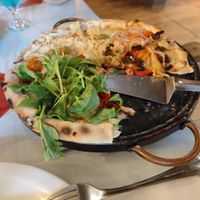  at Ravi Mari in Florianopolis