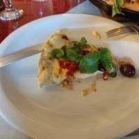  at Ravi Mari in Florianopolis