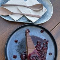   at Aragma Ibiza in Ibiza