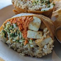  at Northstar Cafe  - Beechwold in Columbus