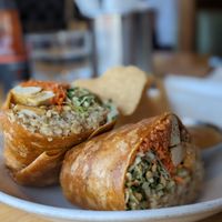  at Northstar Cafe  - Beechwold in Columbus