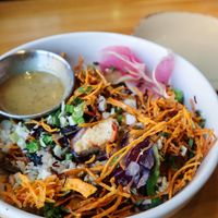  at Northstar Cafe - Easton in Columbus