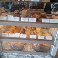  at Maya x The Cakery  in Hong Kong Island