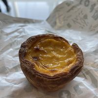   at Maya x The Cakery  in Hong Kong Island