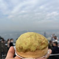   at Maya x The Cakery  in Hong Kong Island