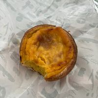   at Maya x The Cakery  in Hong Kong Island